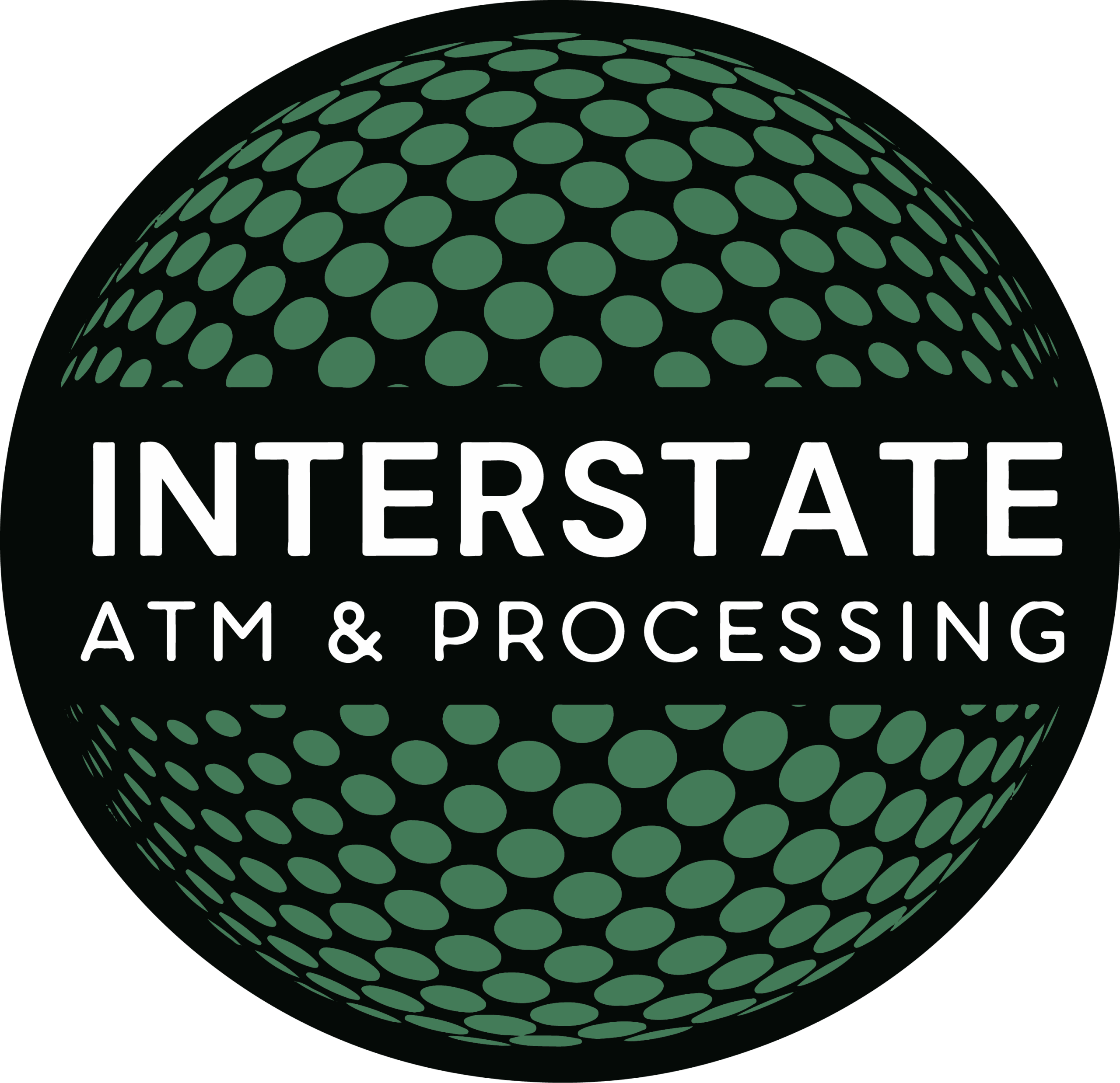 Interstate ATM LLC